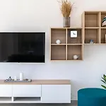 Katrya Luxury