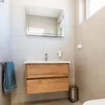 Katrya Luxury ヴォディツェ