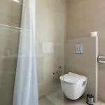 Katrya Luxury
