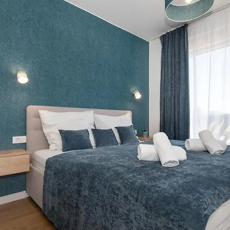 Katrya Luxury