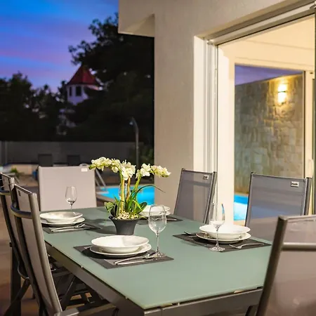 Katrya Luxury * Vodice