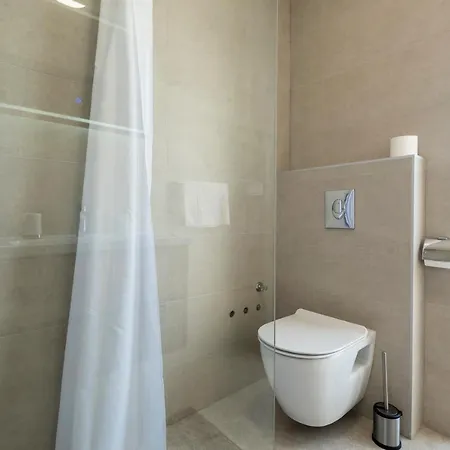 Katrya Luxury